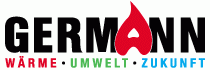 Logo Germann GmbH